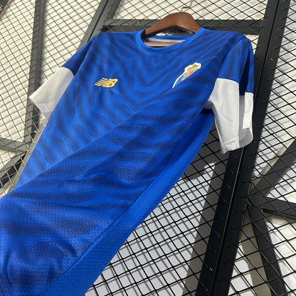 Porto Pré Match 2025/2026