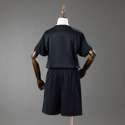 Kit Noruega Alternativo 2026