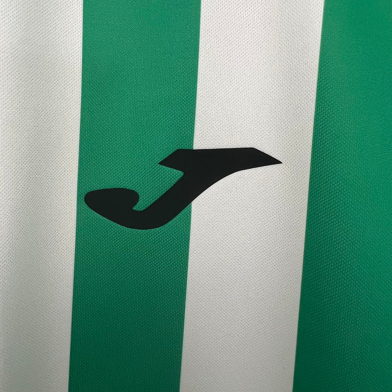 Cordoba Principal 2025/2026
