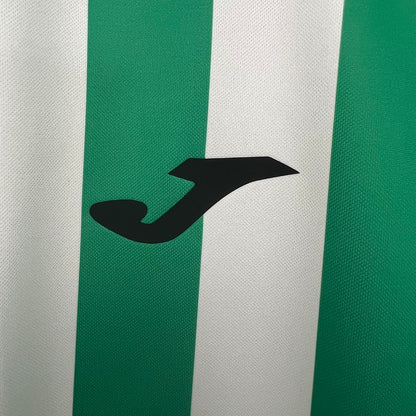 Cordoba Principal 2025/2026