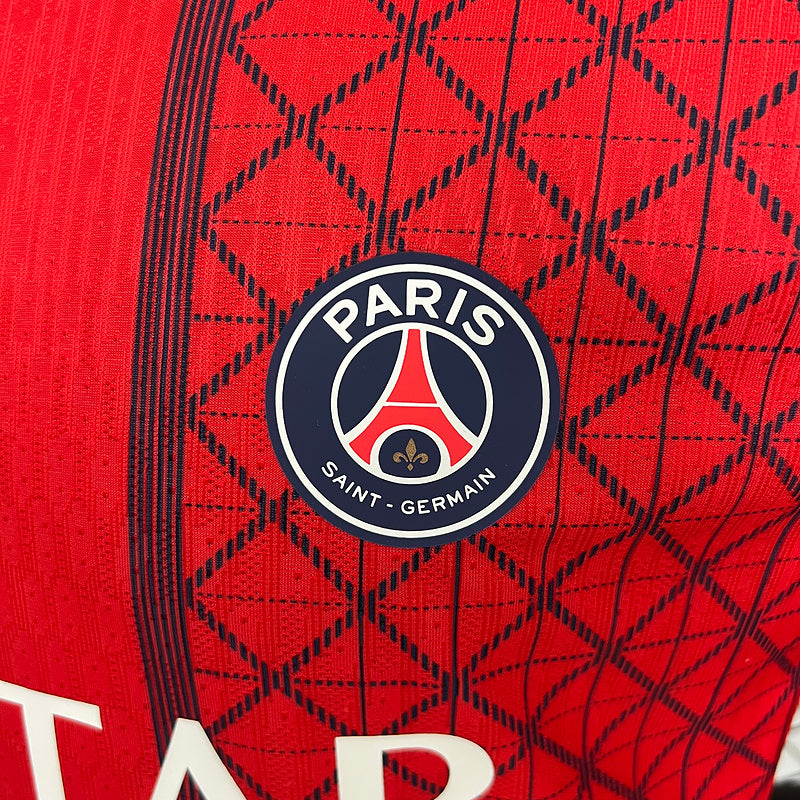 PSG Edição Especial 2025/2026