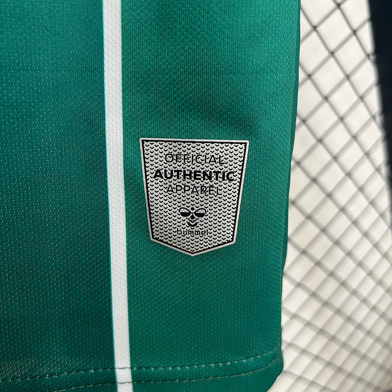 Werder Bremen Principal 2025/2026
