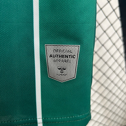 Werder Bremen Principal 2025/2026