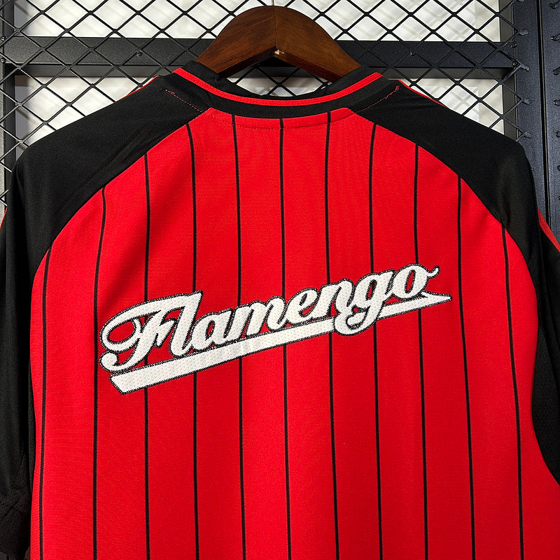 Flamengo Edição Especial 2025/2026