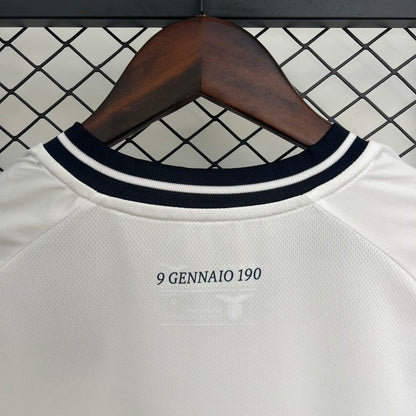 Lazio Alternativa 2025/2026