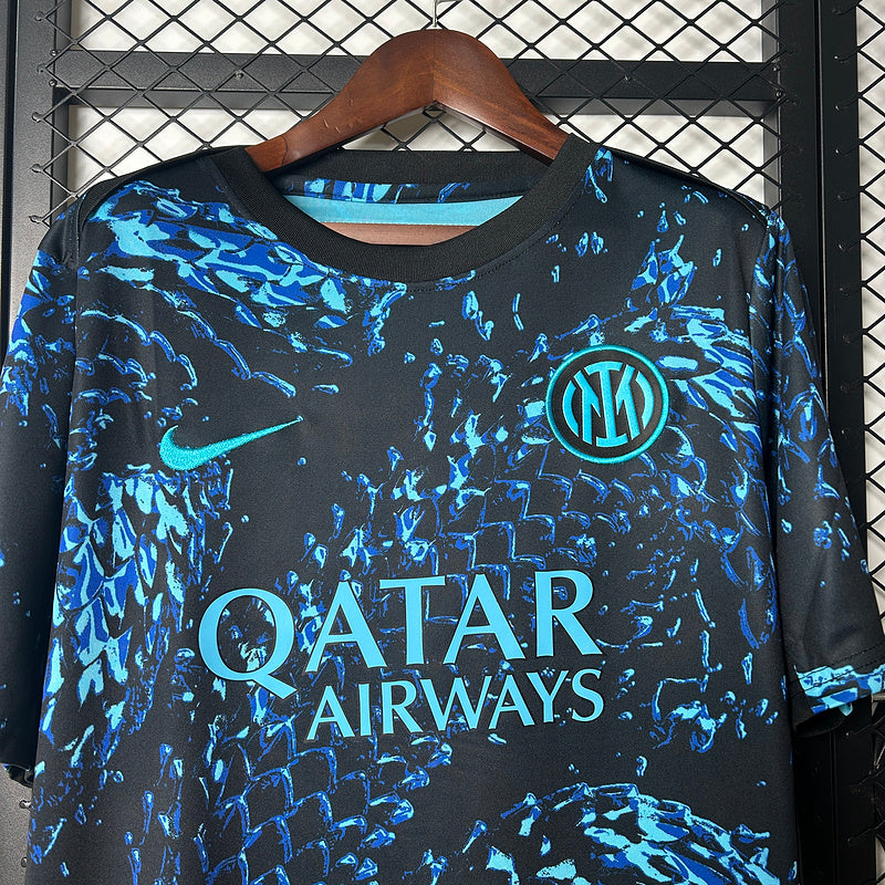 Inter de Milão Edição Especial 2025/2026