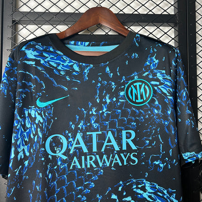 Inter de Milão Edição Especial 2025/2026