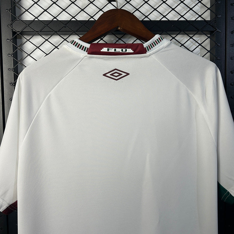 Fluminense Alternativa 2025/2026