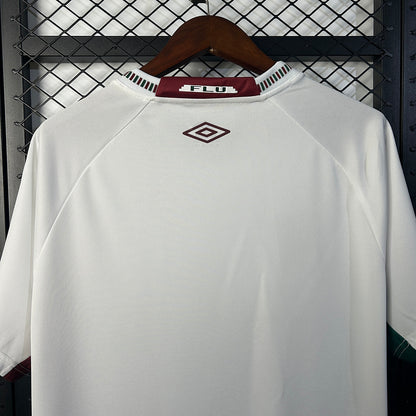 Fluminense Alternativa 2025/2026