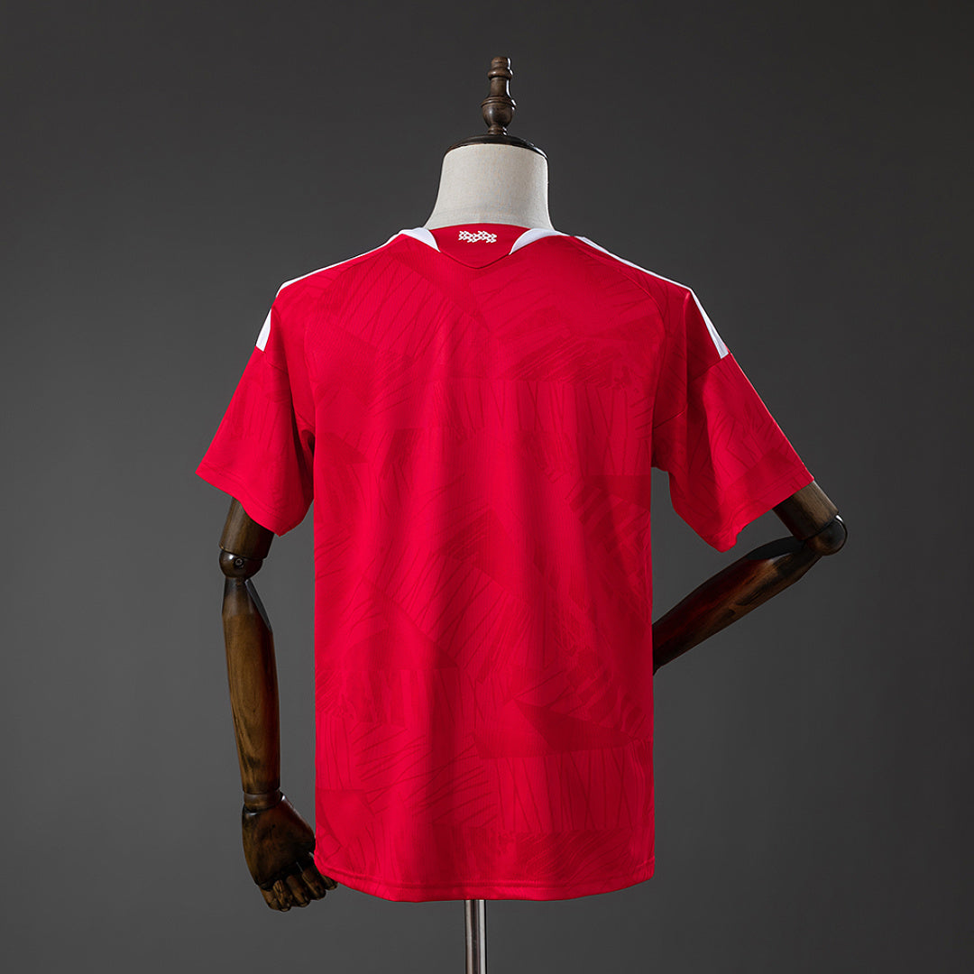 Benfica Principal 2026/2027