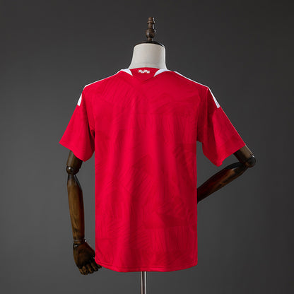 Benfica Principal 2026/2027