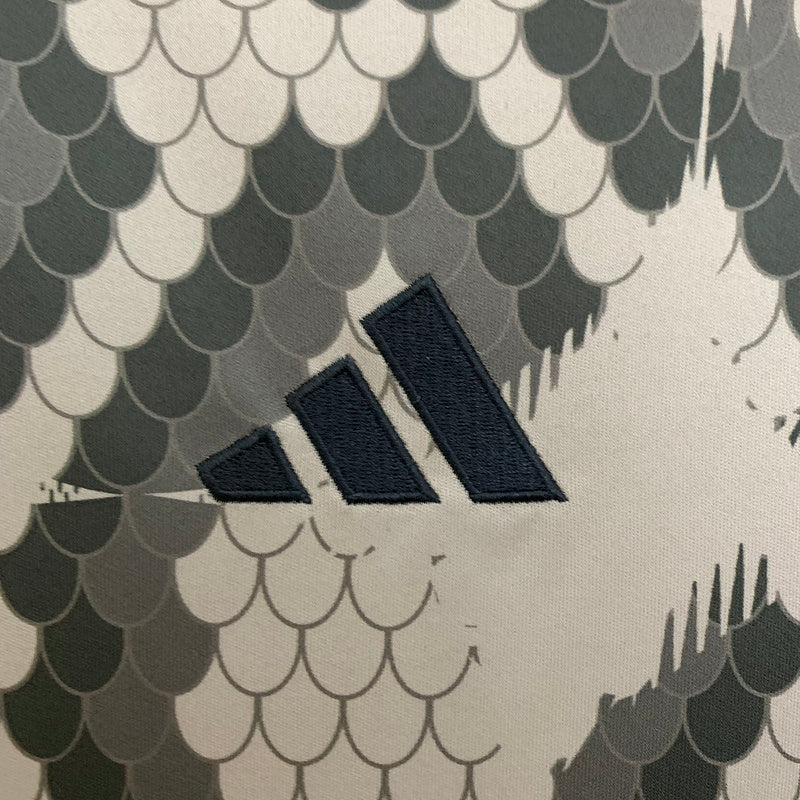Bayern Munique Edição Especial 2025/2026