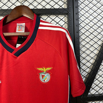 Benfica Principal 1999/2000
