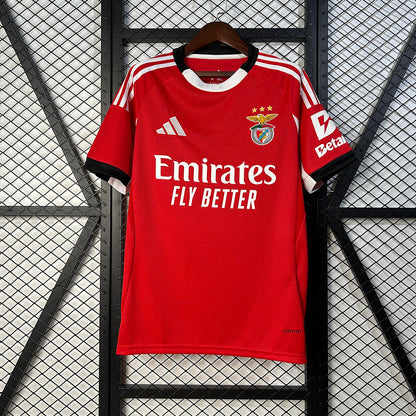 Benfica Principal 2025/2026