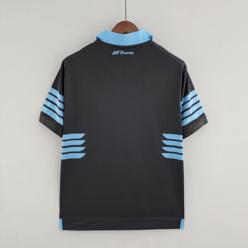 Lazio Alternativa 2015/2016