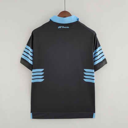 Lazio Alternativa 2015/2016