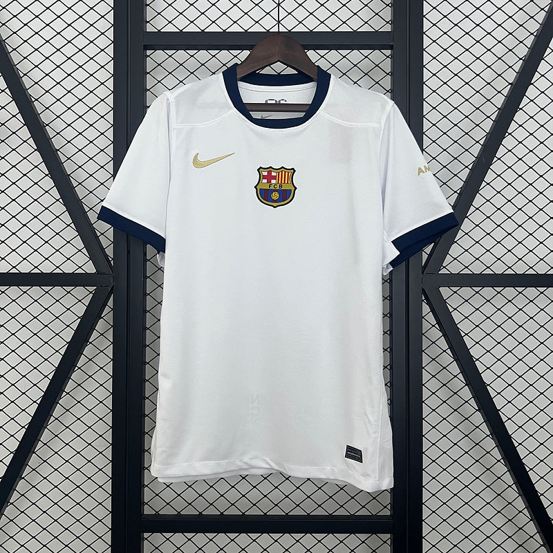 Barcelona Edição Especial 2025/2026