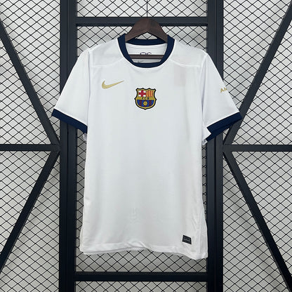Barcelona Edição Especial 2025/2026