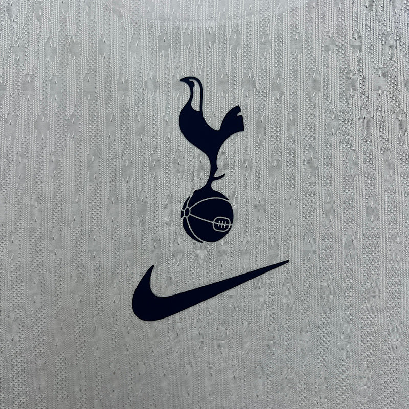 Tottenham Principal 2025/2026