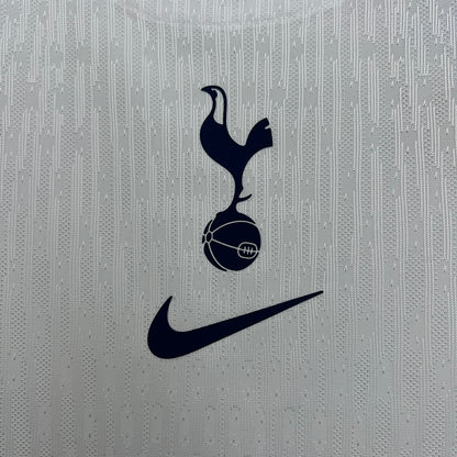 Tottenham Principal 2025/2026