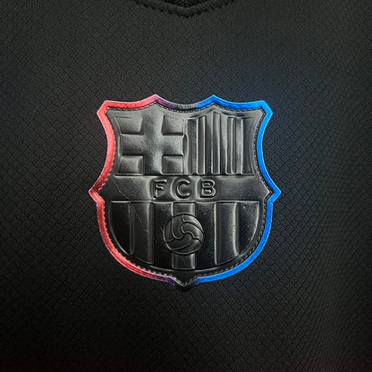 Barcelona Edição Especial 2025/2026