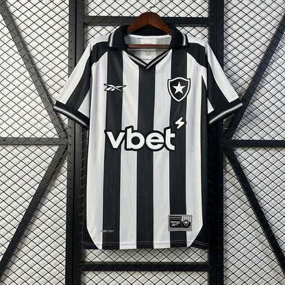 Botafogo Principal 2025/2026