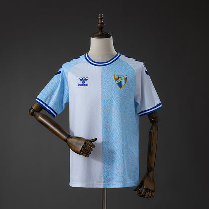 Malaga Edição Especial 2026/2027