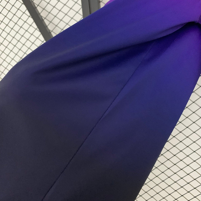 Fiorentina Edição Especial 2025/2026