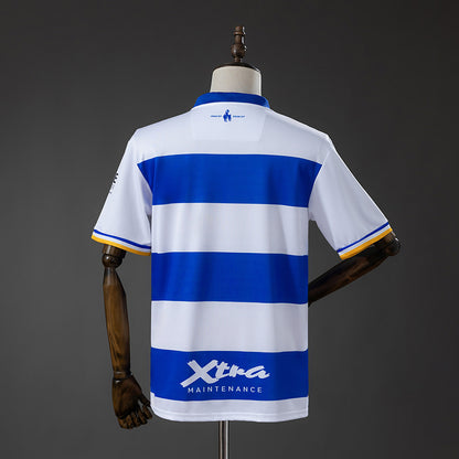 Queens Park Rangers Principal 2026/2027