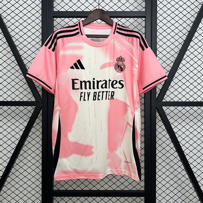 Real Madrid Edição Especial 2014/2015