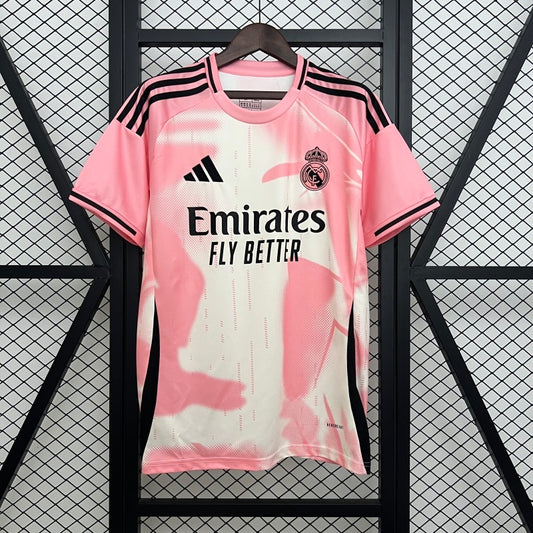 Real Madrid Edição Especial 2014/2015