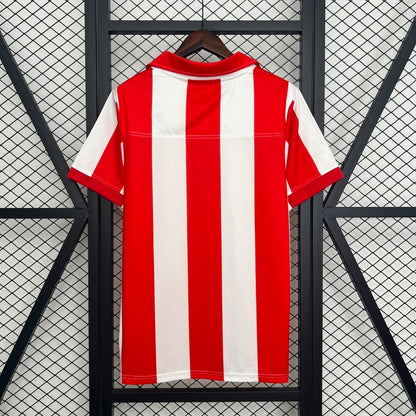 Atletico Madrid Edição Centenário