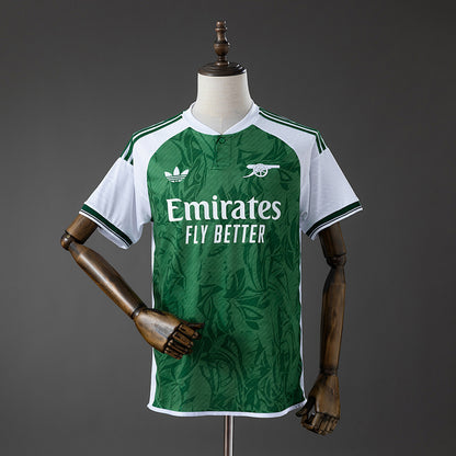 Arsenal Edição Especial 2026/2027