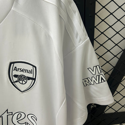 Arsenal Edição Especial 2025/2026