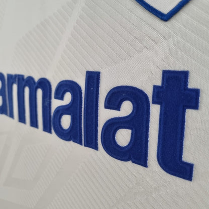 Parma Alternativa 1993/1994