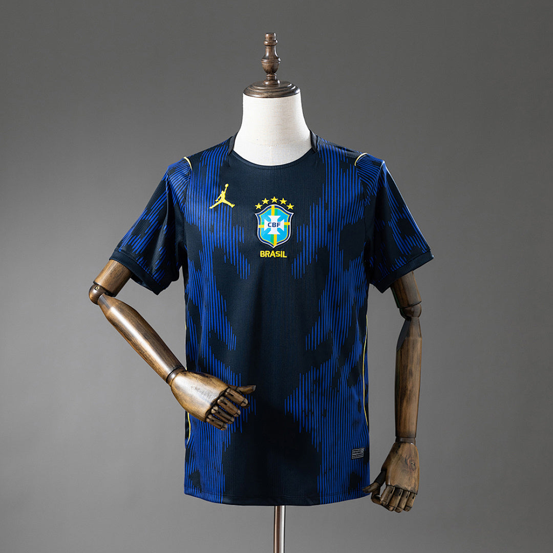 Brasil Alternativa 2026