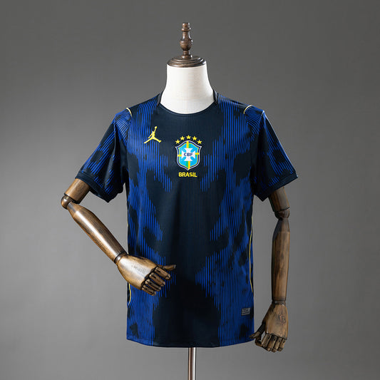 Brasil Alternativa 2026