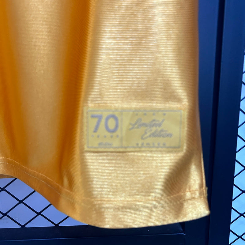 Wolves Edição Especial 2025/2026