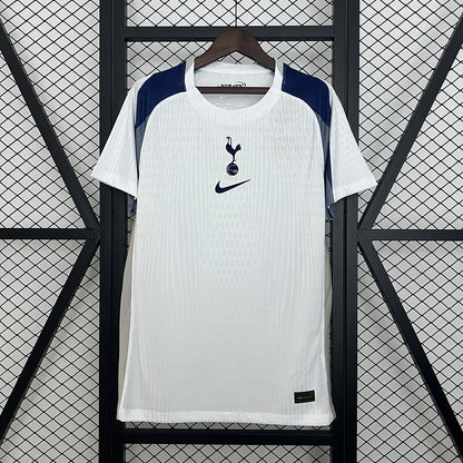 Tottenham Principal 2025/2026