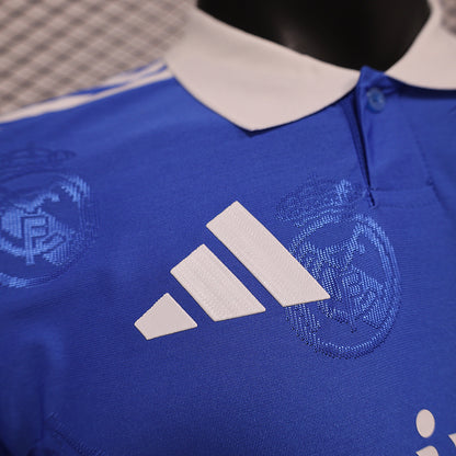 Real Madrid Edição Especial 2025/2026