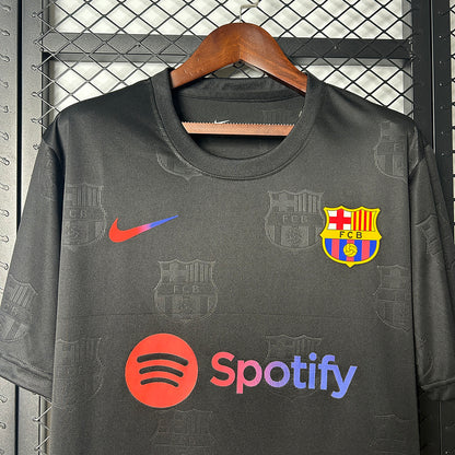 Barcelona Edição Especial 2025/2026