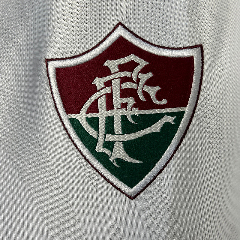 Fluminense Alternativa 2025/2026