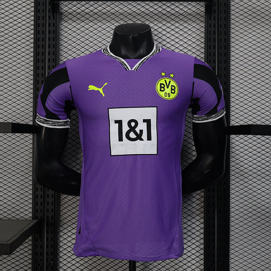 Dortmund Edição Especial 2025/2026