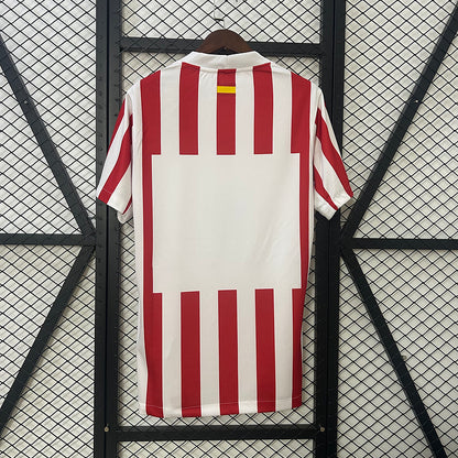 Atlético de Madrid Principal 2025/2026