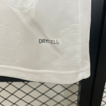Marselha Principal 2025/2026