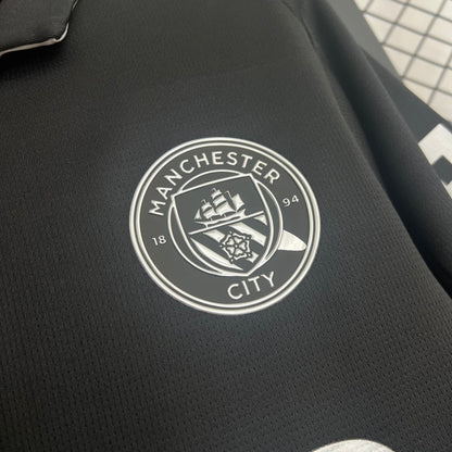 Manchester City Alternativa 2025/2026