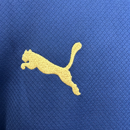 Kit Portugal Treino Criança 2025