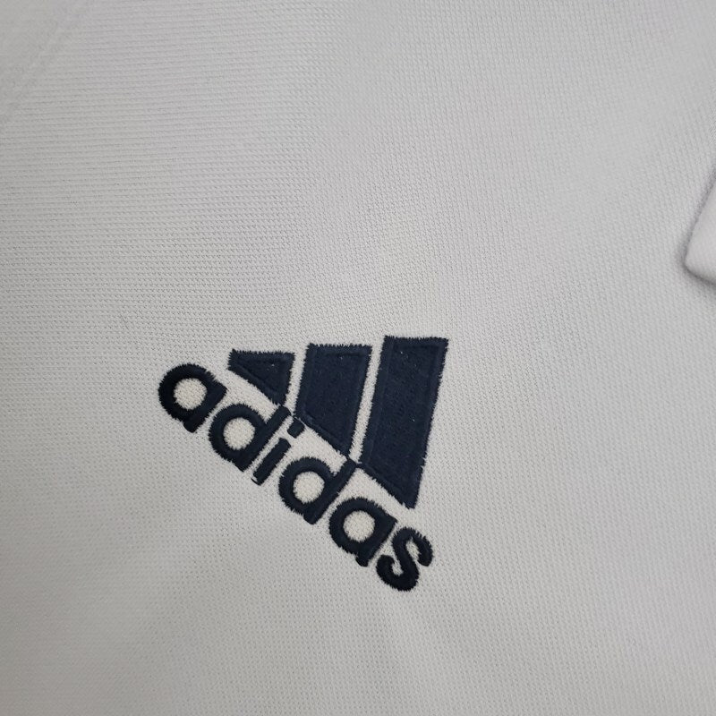 Real Madrid Edição Especial 2002