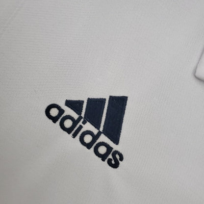 Real Madrid Edição Especial 2002