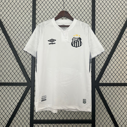 Santos Principal Neymar Jr 2024/2025